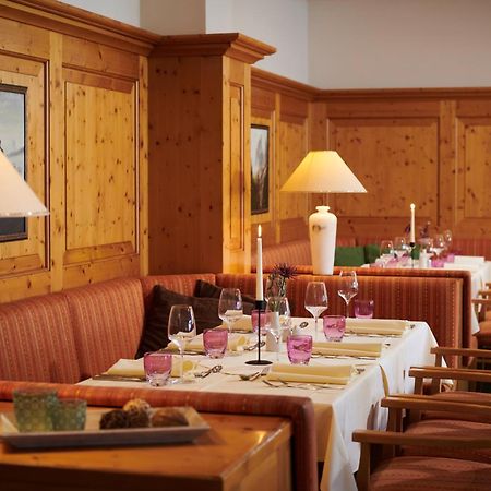 Parkhotel Neustadt 노이슈타트 인 작센 외부 사진