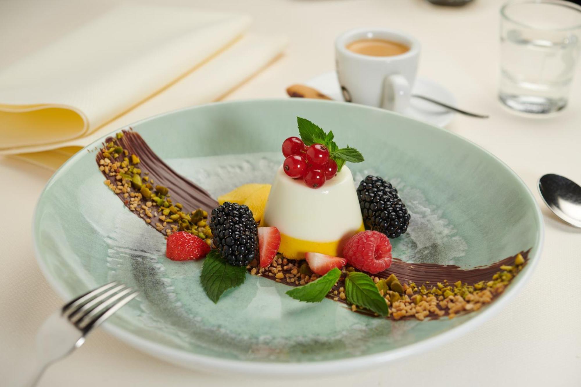 Parkhotel Neustadt 노이슈타트 인 작센 외부 사진